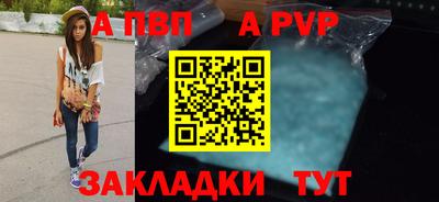 шишки Тверь