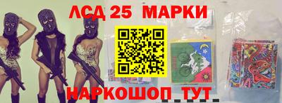 шишки Тара