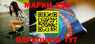 шишки Тверь